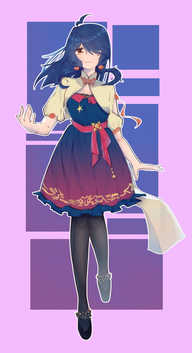 hr_mri's tweet photo. Quick post but I'm now on Vgen! I'm also working on to get my vgen verified so if my style's to your liking, feel free to take a look🌸 https://t.co/D9iPqIc9Fo

Tags: #vtuberen #digitalart #vgencomission #commissonsopen #vtubers #pngtuber https://t.co/xf0mGFNsiz