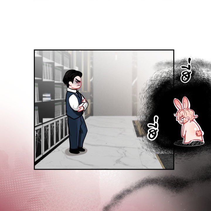พอรอดมือสามีปุ๊บก็แสบเลย🤣 น่าจับมาตีก้นน💕 #โอเมก้าลูกอ่อน #babyomega