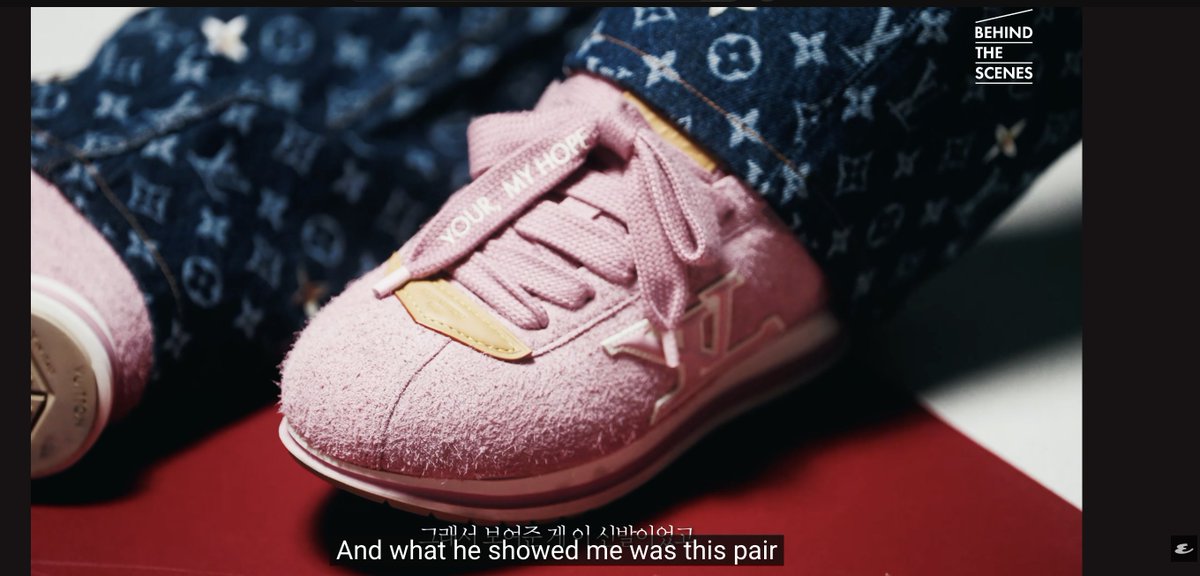 JRJ ㉧㉣㉣ tweet media