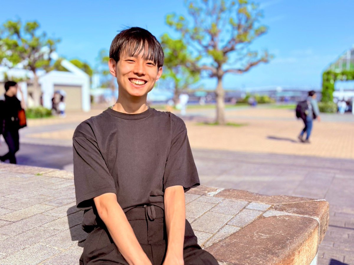 RIOS【バンド】公式 tweet media