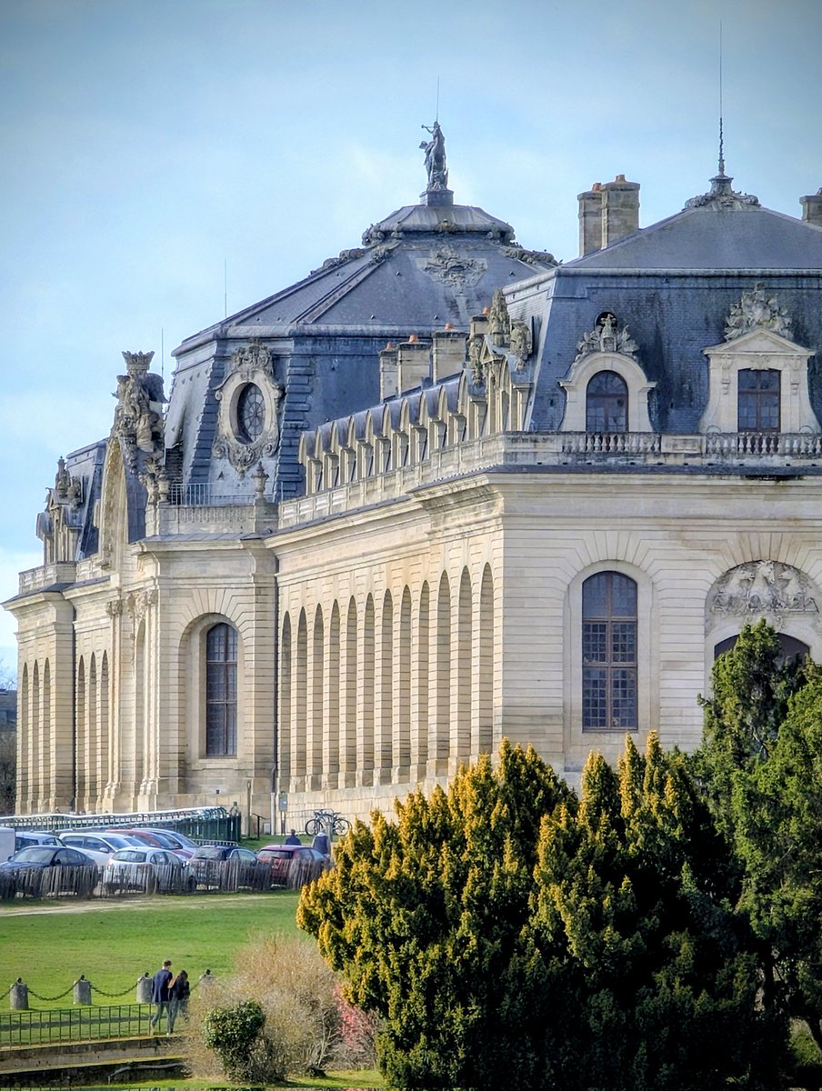 RayRay15247054's tweet photo. France 😍 https://t.co/6tsOExVFjd