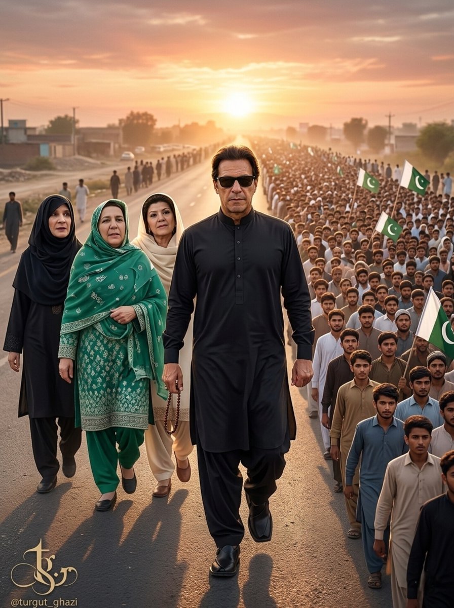 ꧁༺وفا༻꧂ tweet media