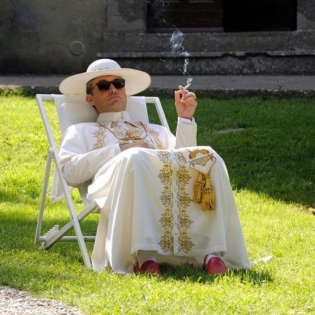 Coscienzadisé2.zeno tweet media