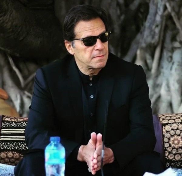 Almas Riaz (@AlmasRiaz557838) / Posts / X