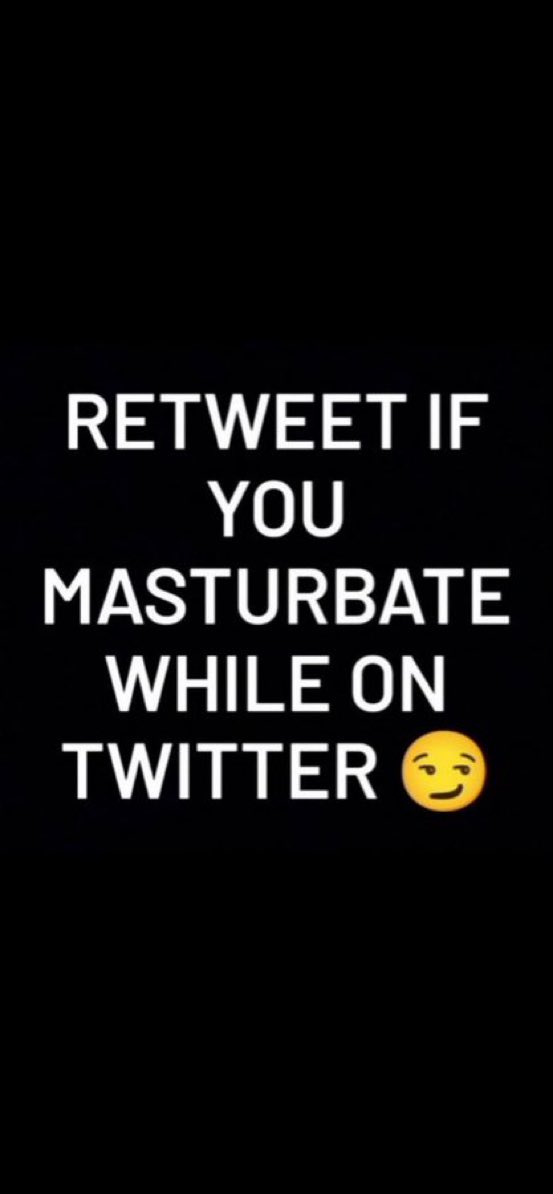 Frenchbator 160 k 🔞🥵 tweet media