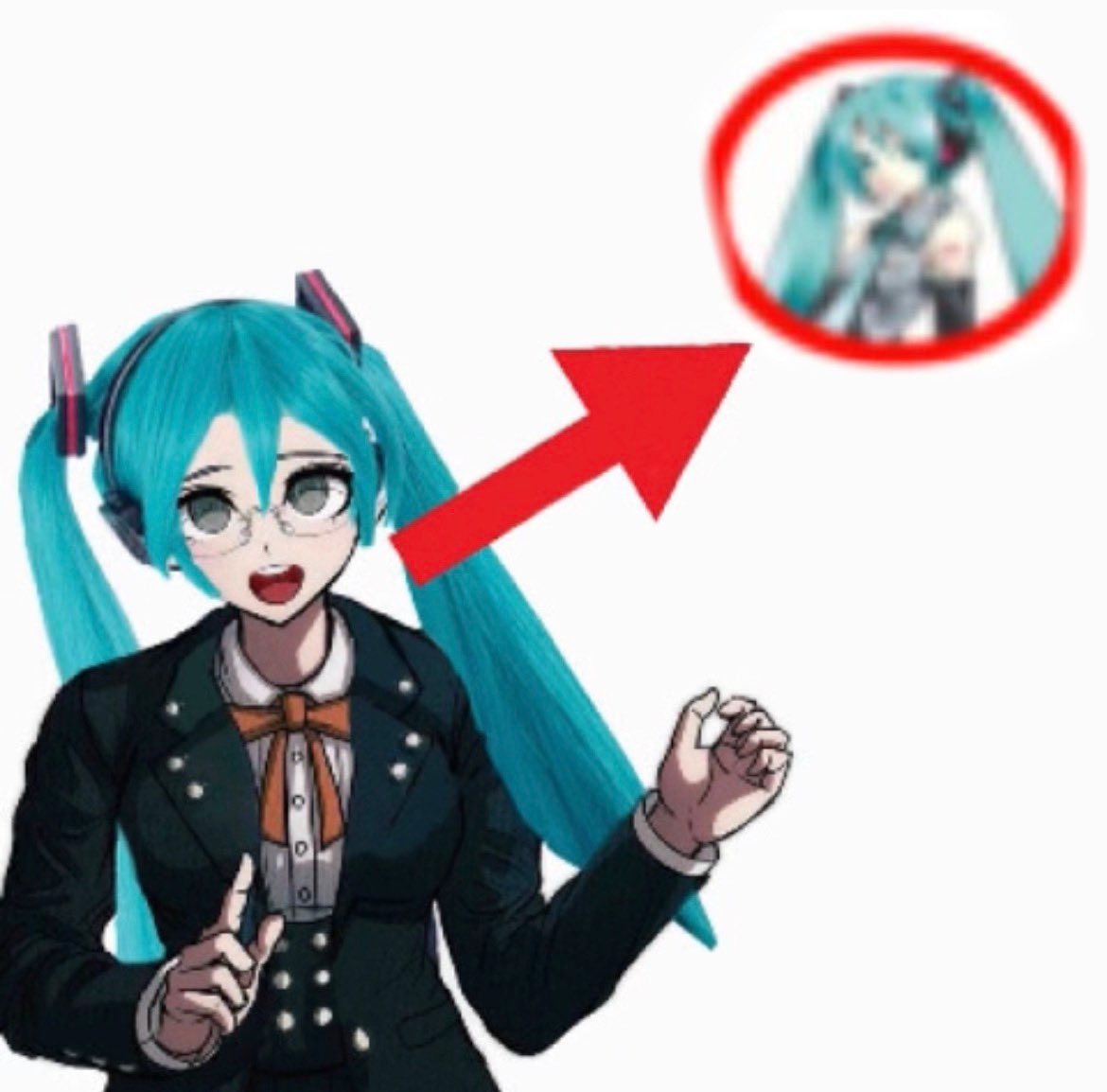 Tsumugi’s #1 Fan tweet media