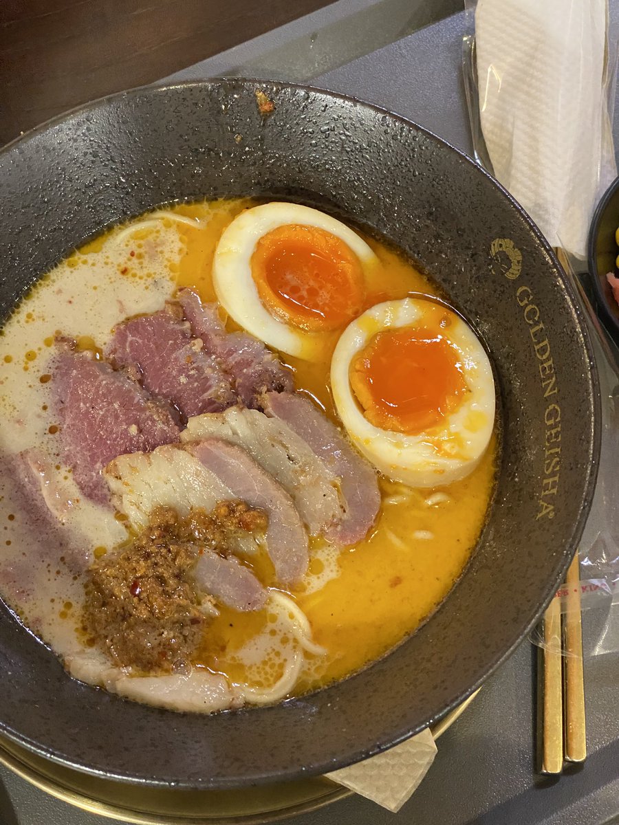 Nini 🍉 tweet media