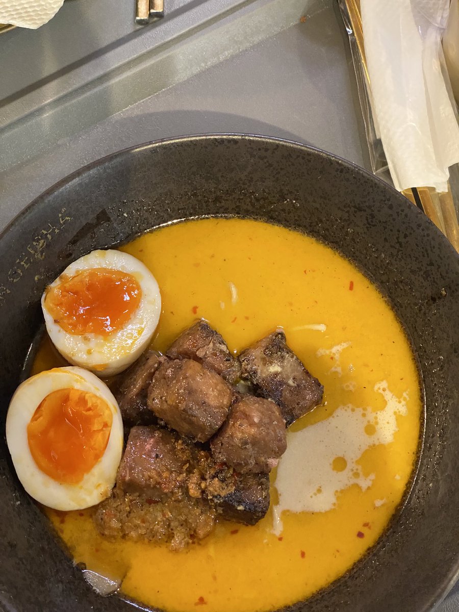 Nini 🍉 tweet media