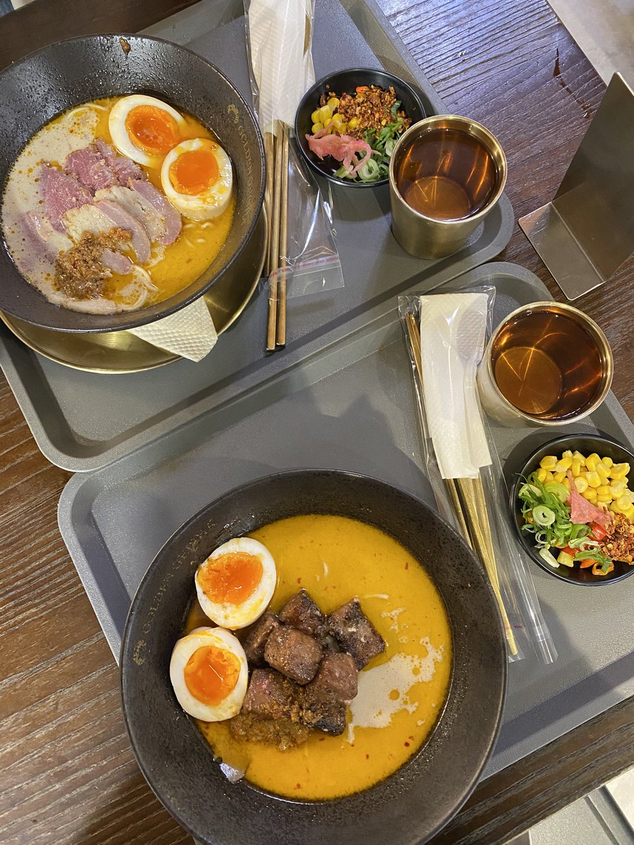 Nini 🍉 tweet media