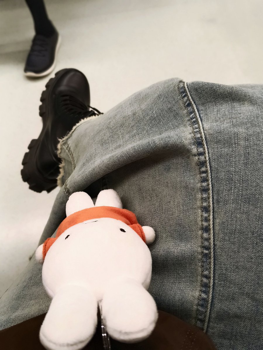 多肉草莓3.0🍓🍓🍓 tweet media