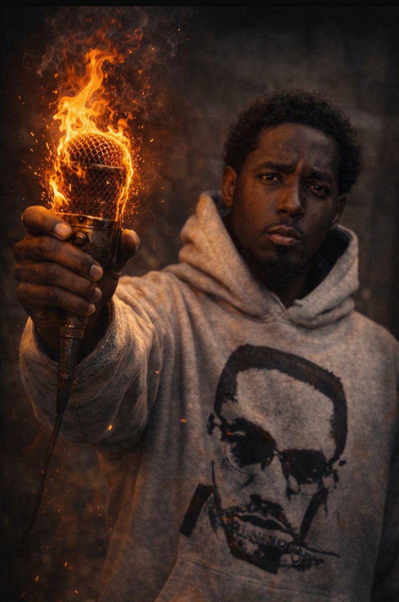 PrimeReparation's tweet image. FREEDMEN ON DECK

#AMERICAN #FREEDMEN #LEGACY #FOUNDERS #HERITAGE #REPARATIONS #13A #14A #15A #1A #2A #5A ✊🏿❤️🇺🇸