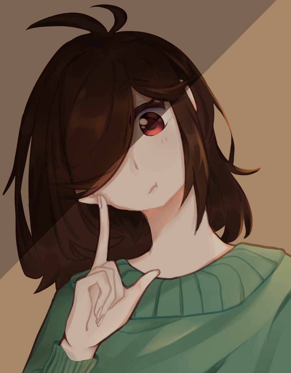 hr_mri's tweet photo. Quick post but I'm now on Vgen! I'm also working on to get my vgen verified so if my style's to your liking, feel free to take a look🌸 https://t.co/D9iPqIc9Fo

Tags: #vtuberen #digitalart #vgencomission #commissonsopen #vtubers #pngtuber https://t.co/xf0mGFNsiz