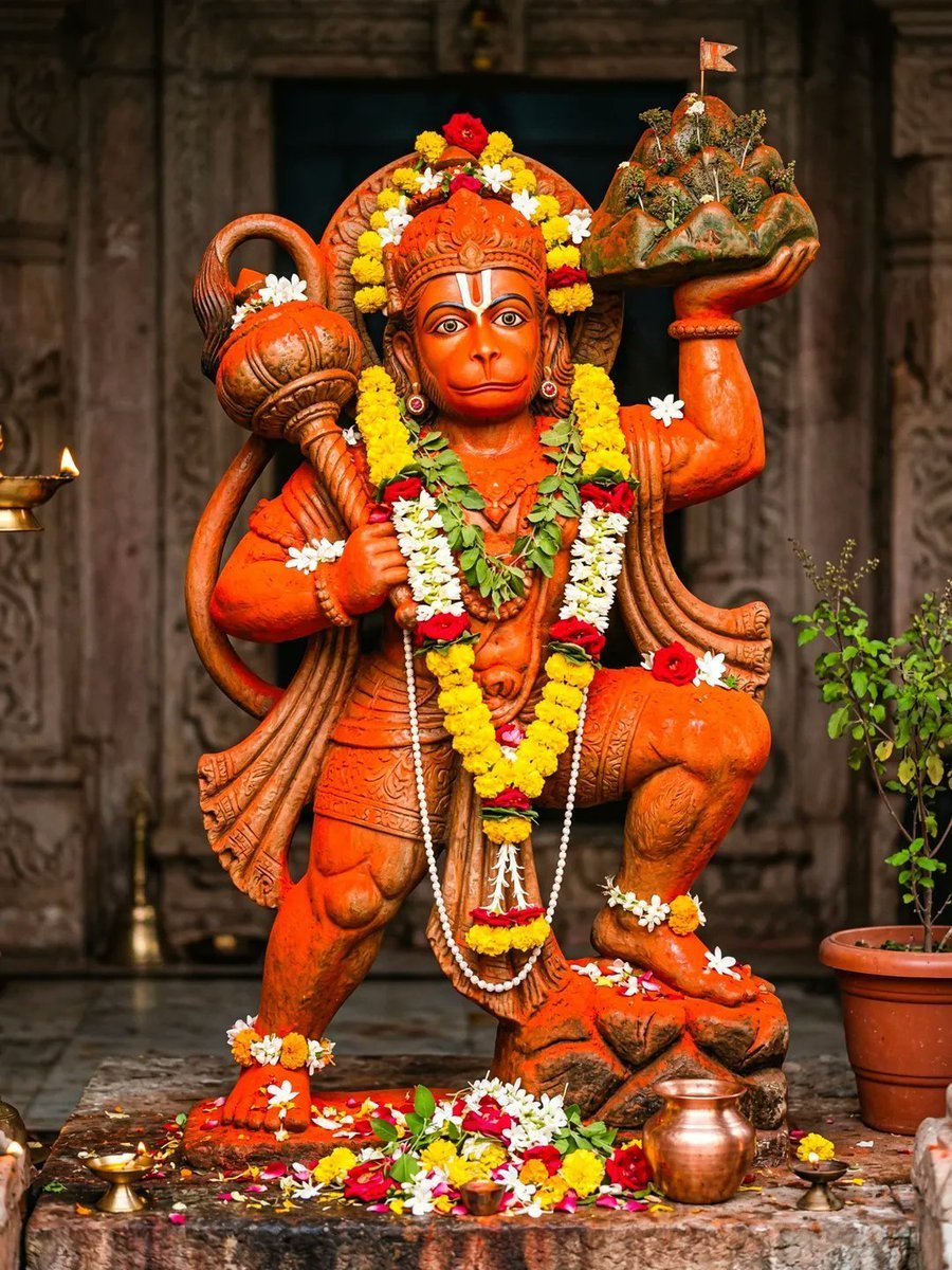 Divya Tripathi tweet media