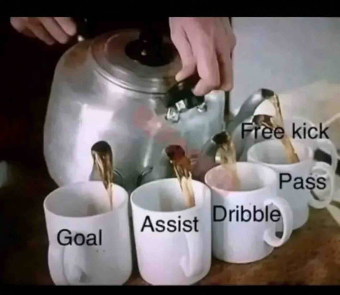 Calcio Türkiye 🇹🇷🇮🇹 tweet media