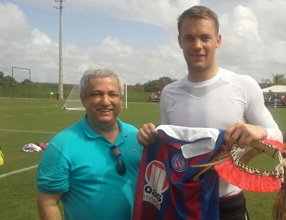 SUCO DE FRUTA 🇱🇺 tweet media