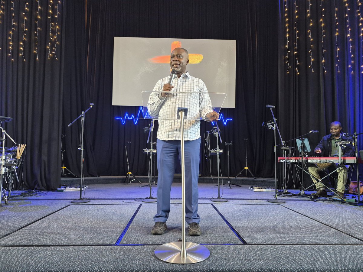 City Life Church Portsmouth ✝️ tweet media