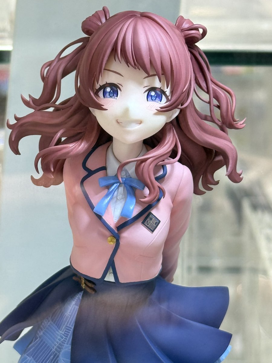 さっぱりストロング tweet media