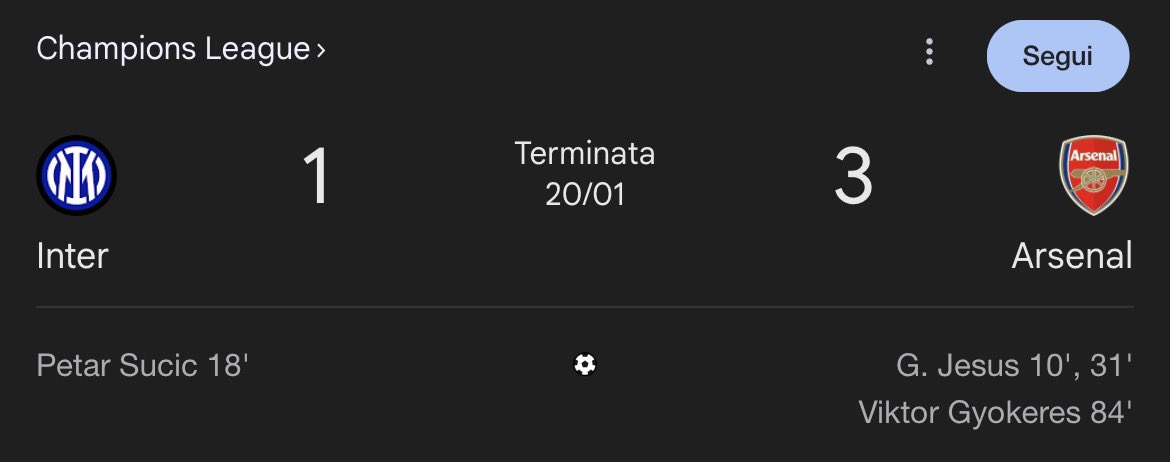 ClioLover tweet media