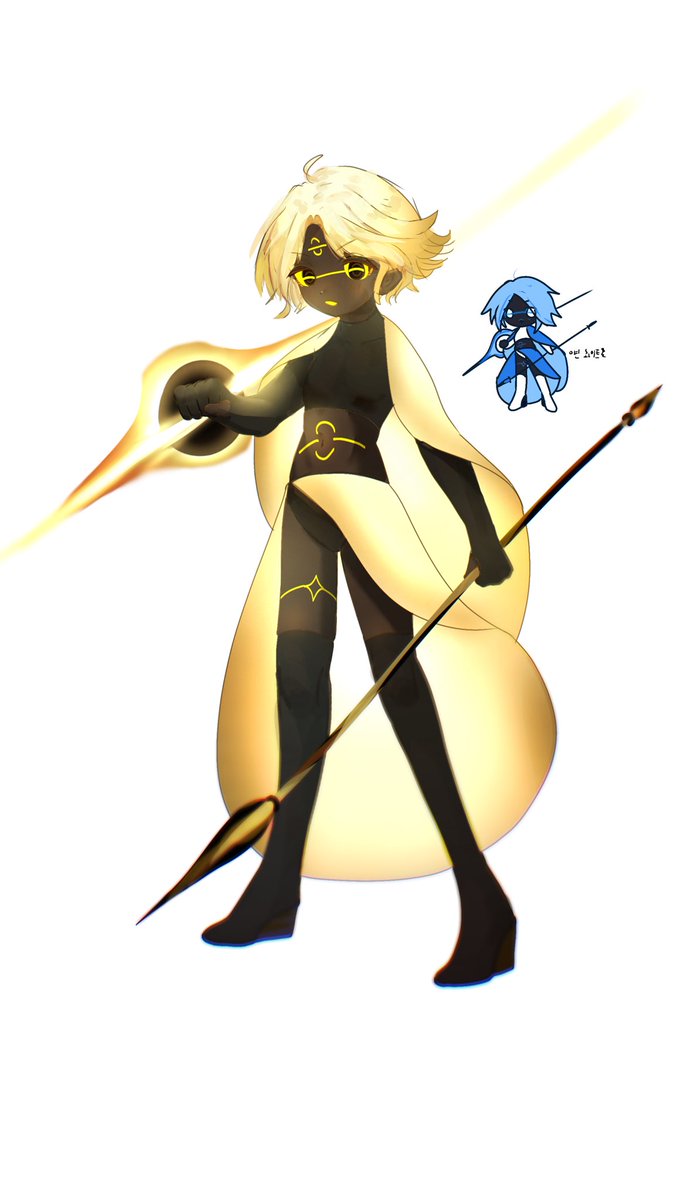 김인갼 tweet media