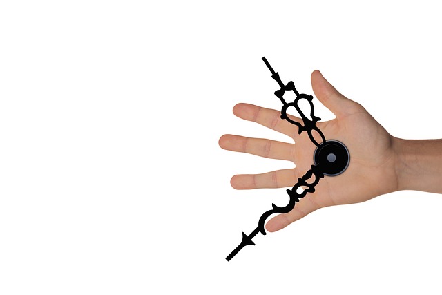 Nancy Maisch tweet media