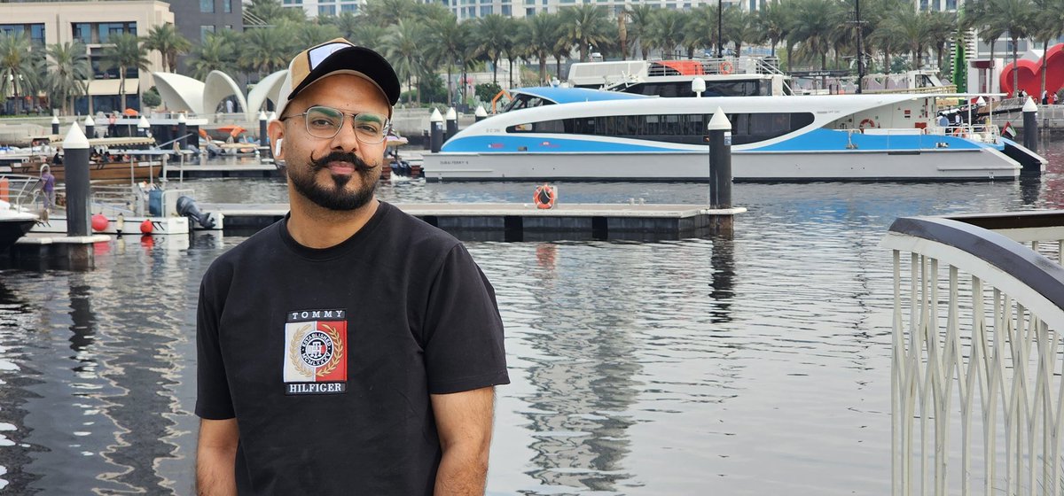 FarhanAries008's tweet image. I want to be rich enough to live life on my own terms
gym at 3pm,paying for the family ahead in line,taking my wife and kids around the world,treating my friends to dinner, and using my blessings to help those in need.
Not flashy rich. Just free&amp;amp; generous rich.
#WealthMindset