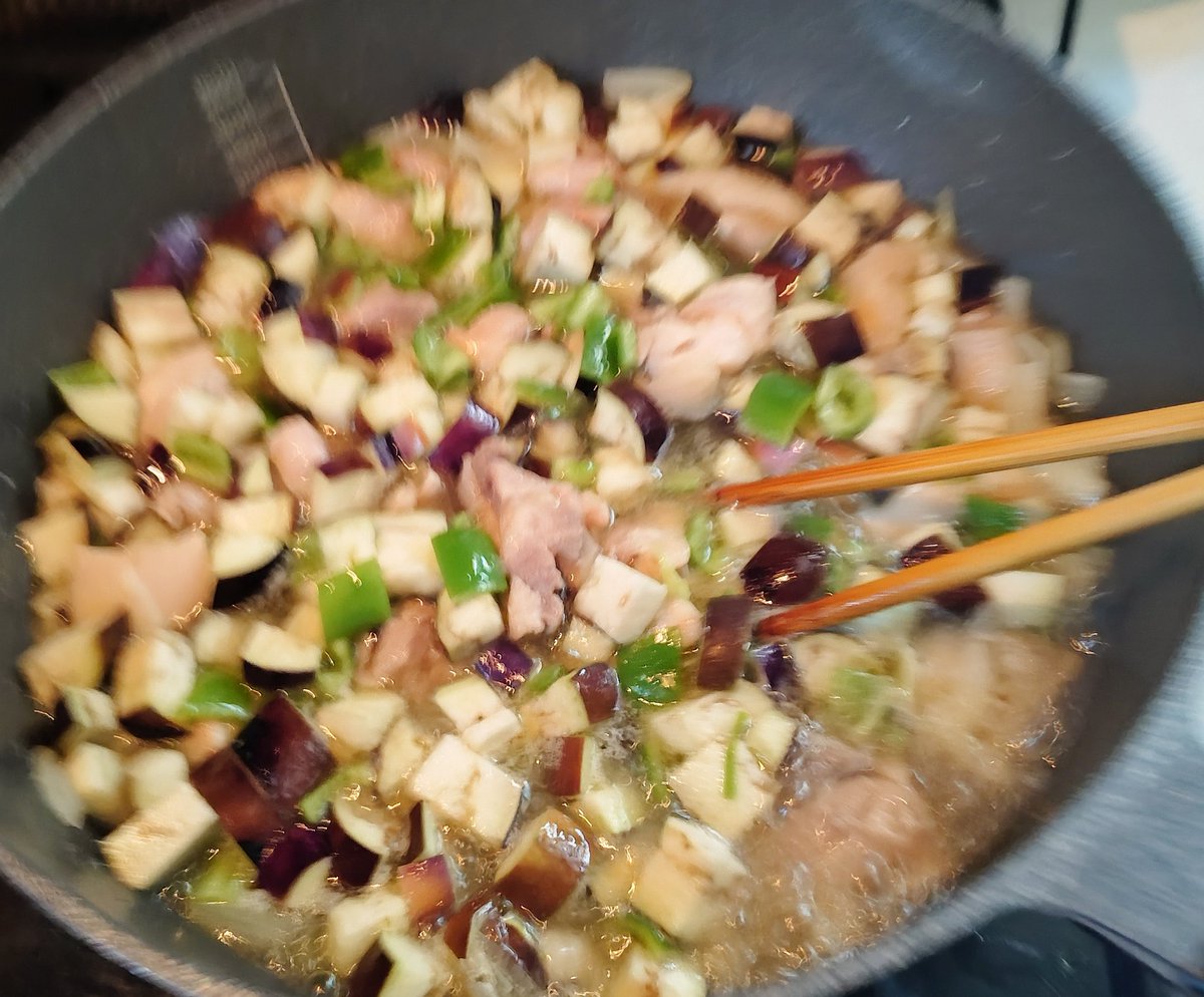 びんごぼんご tweet media