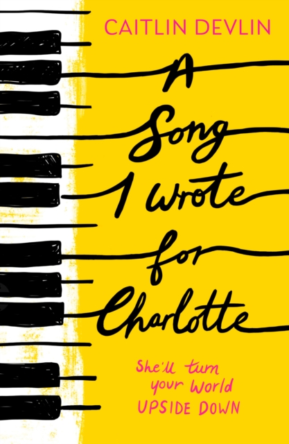 A New Chapter - Children's Bookstore tweet media