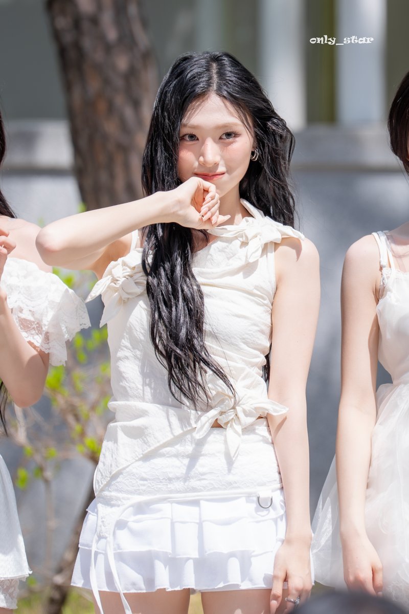 only_star___'s tweet photo. 260418
리센느 음중 미팬
미나미
#리센느 #RESCENE #미나미 #MINAMI https://t.co/yC7zd0chr0
