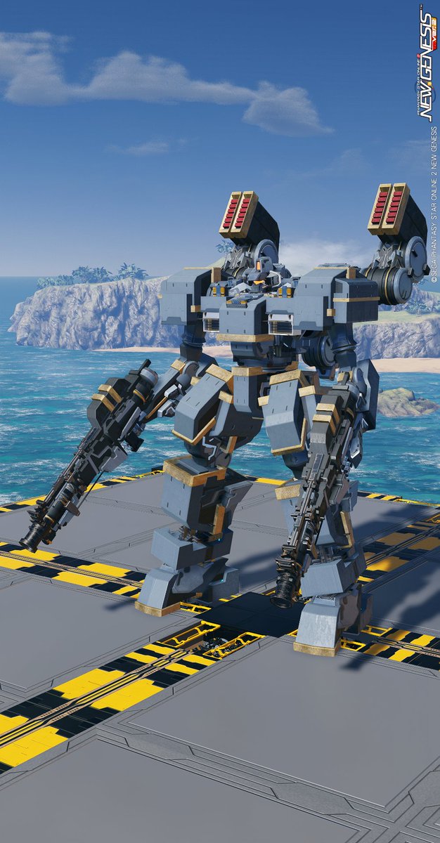 NAO@NGSship2 tweet media