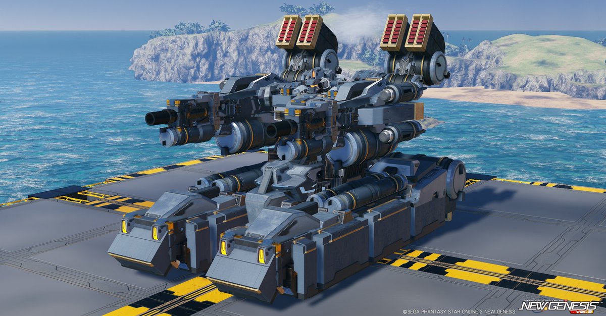 NAO@NGSship2 tweet media