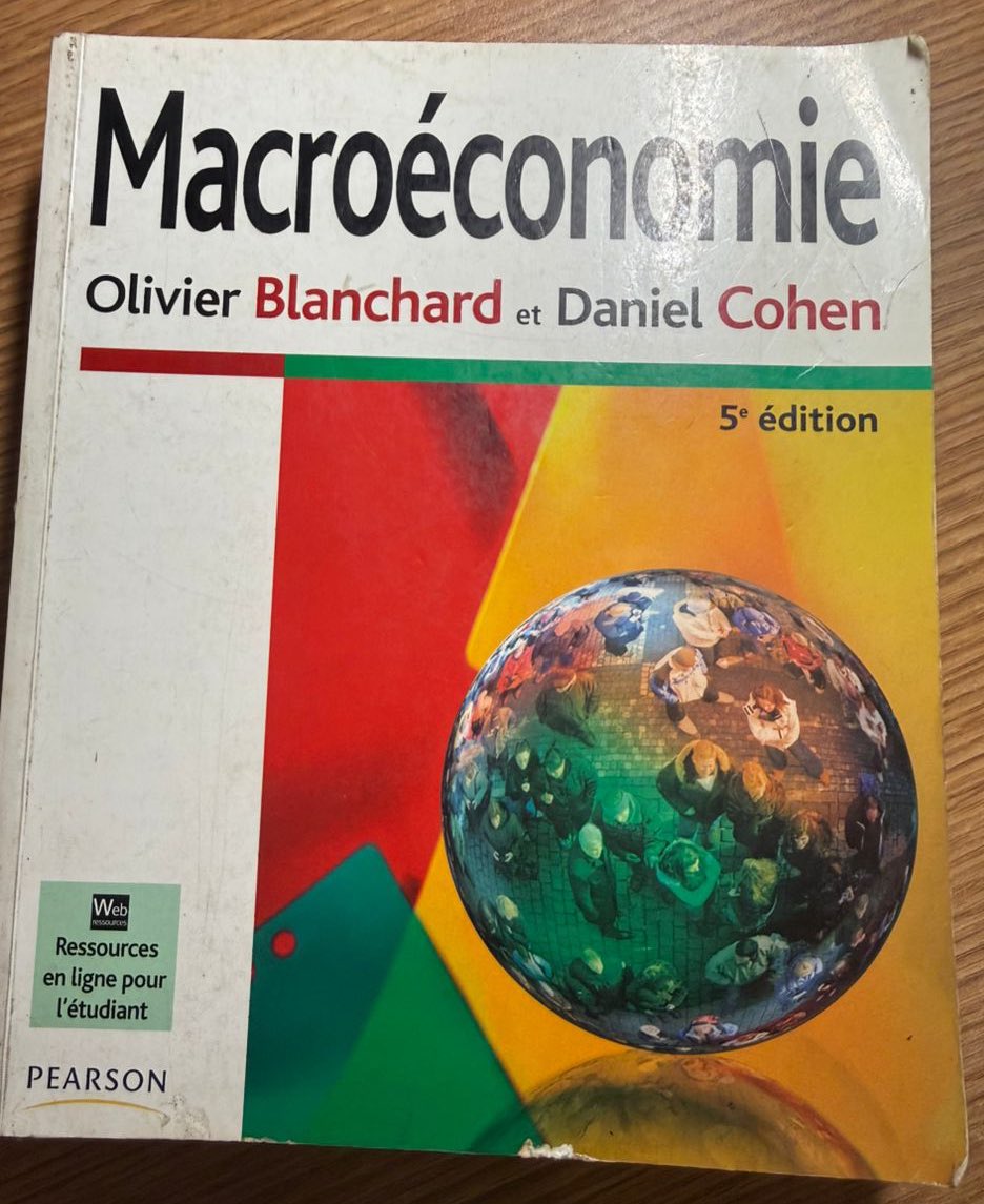 Delphin Kambala tweet media