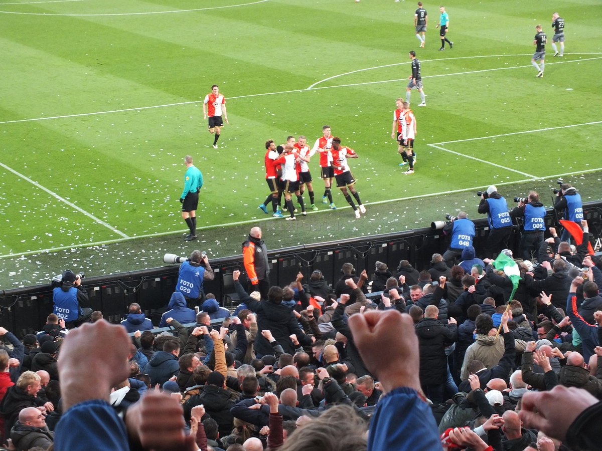 [FR12]Patrick tweet media