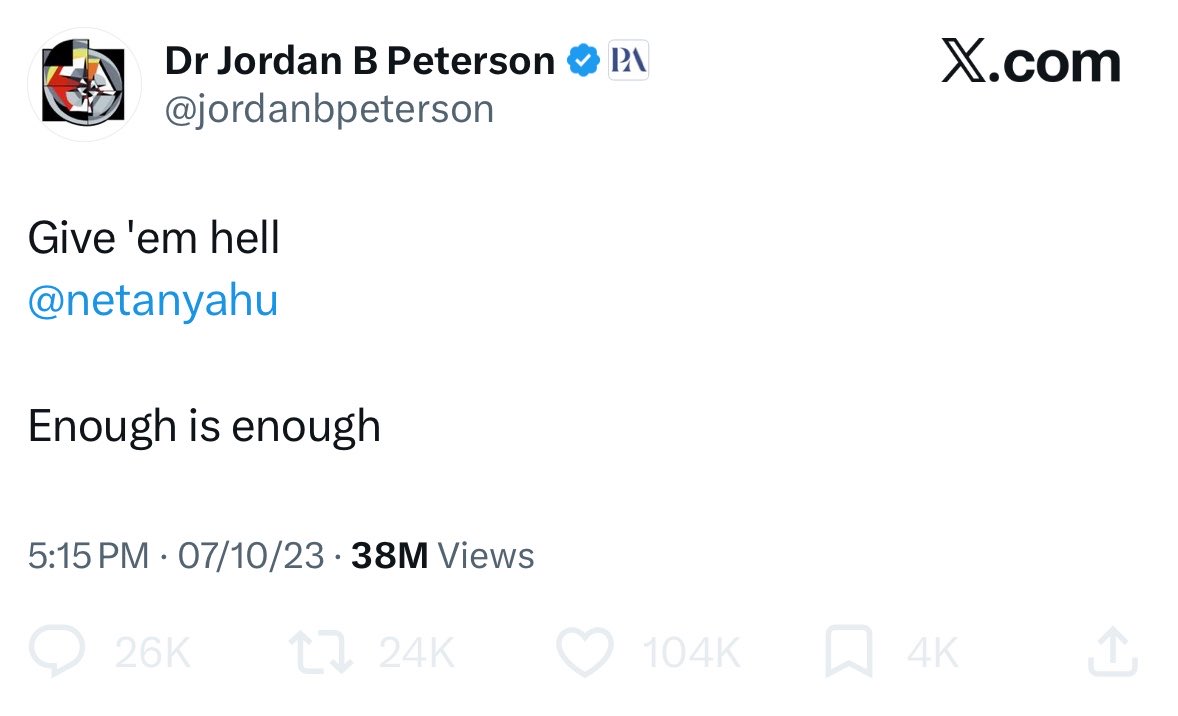 Siddharth tweet media