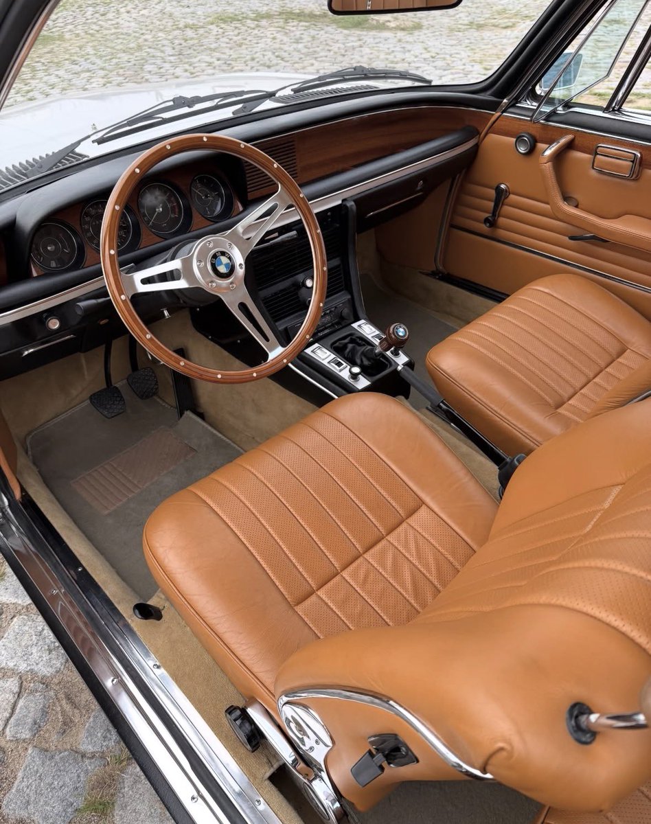 Car Grails tweet media