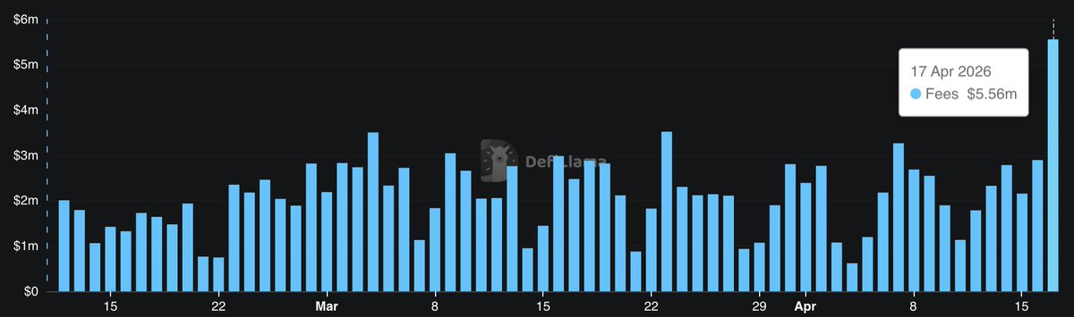ميرنا tweet media