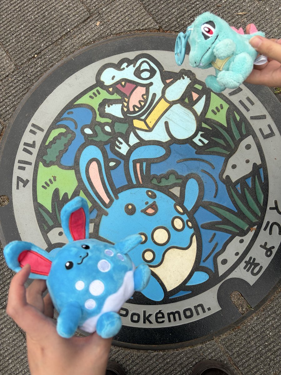 アルデバラン (@stooo_ove) on Twitter photo 
