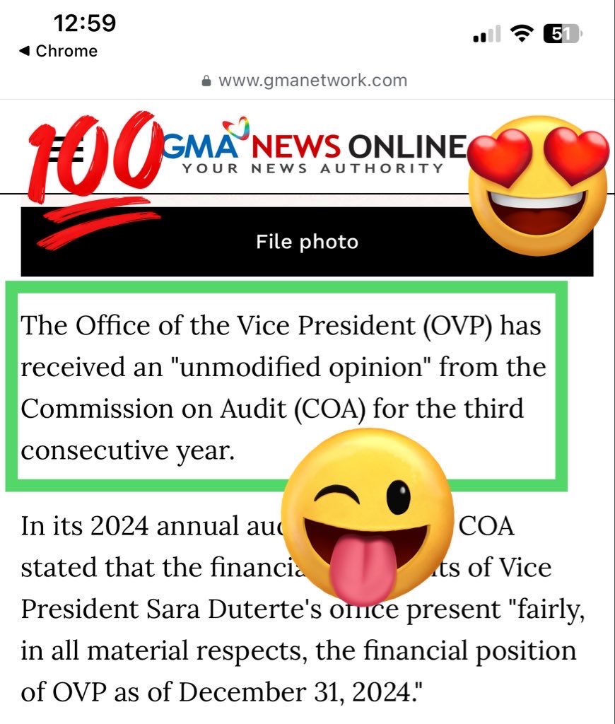 Christ Trucis tweet media