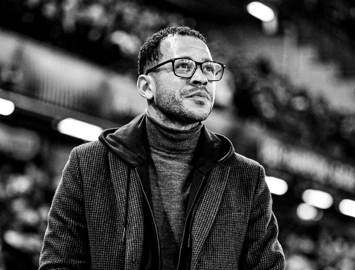 Williams ©️ tweet media