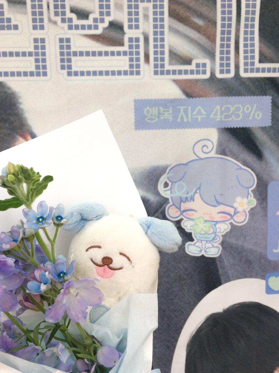 순순맘 tweet media