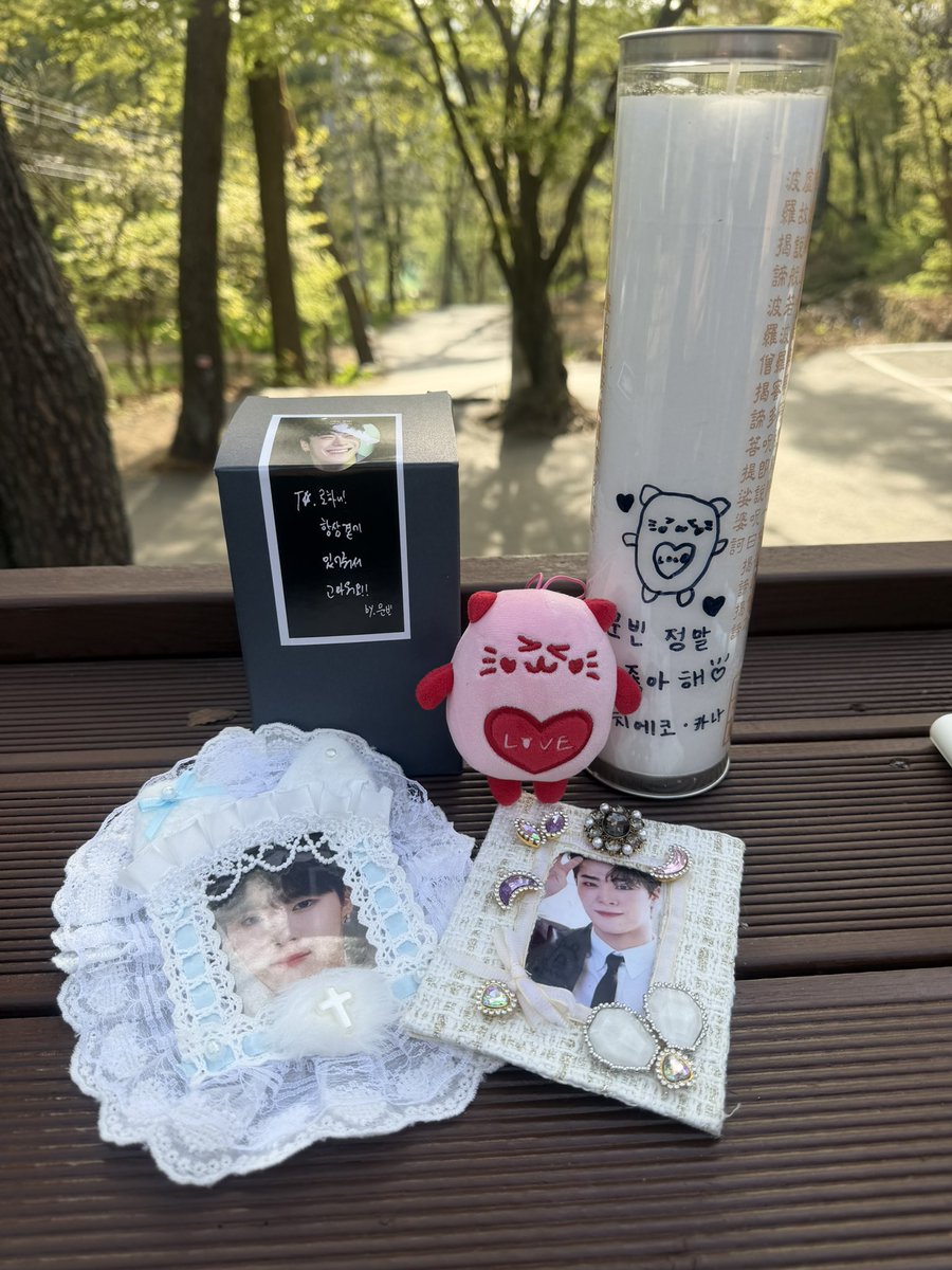 CHIEIKICHI tweet media