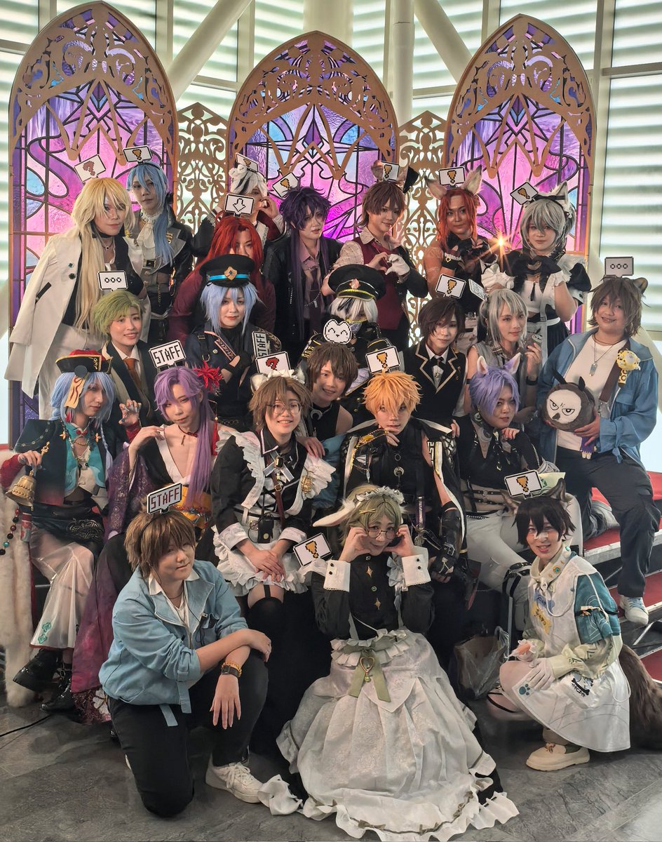 昨天太幸福哩！！啊啊啊啊ᡴ⁽˶ᵔᴗᵔ˶⁾ꪫ