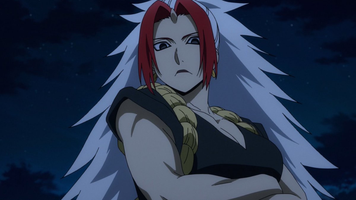 いとしき tweet media