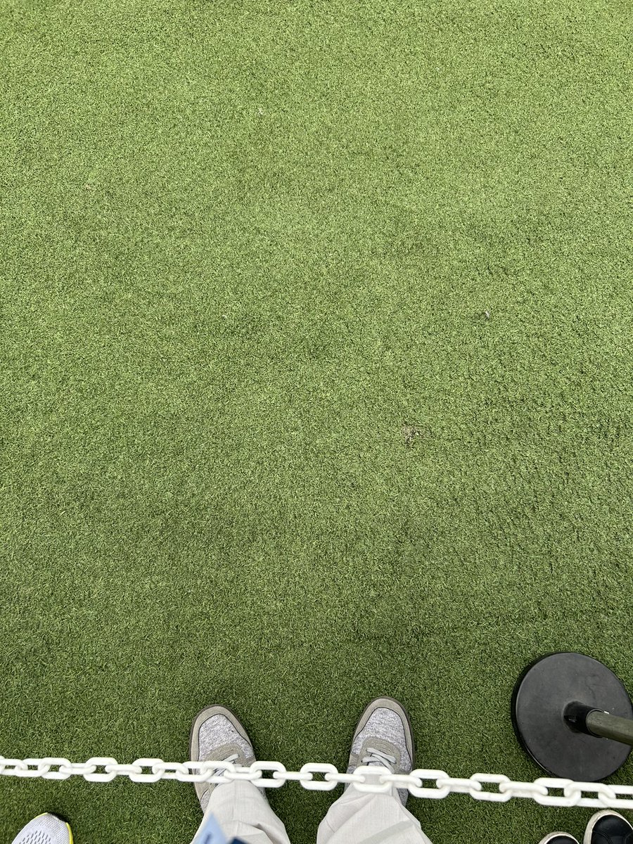 たちゅ (チョコ) tweet media