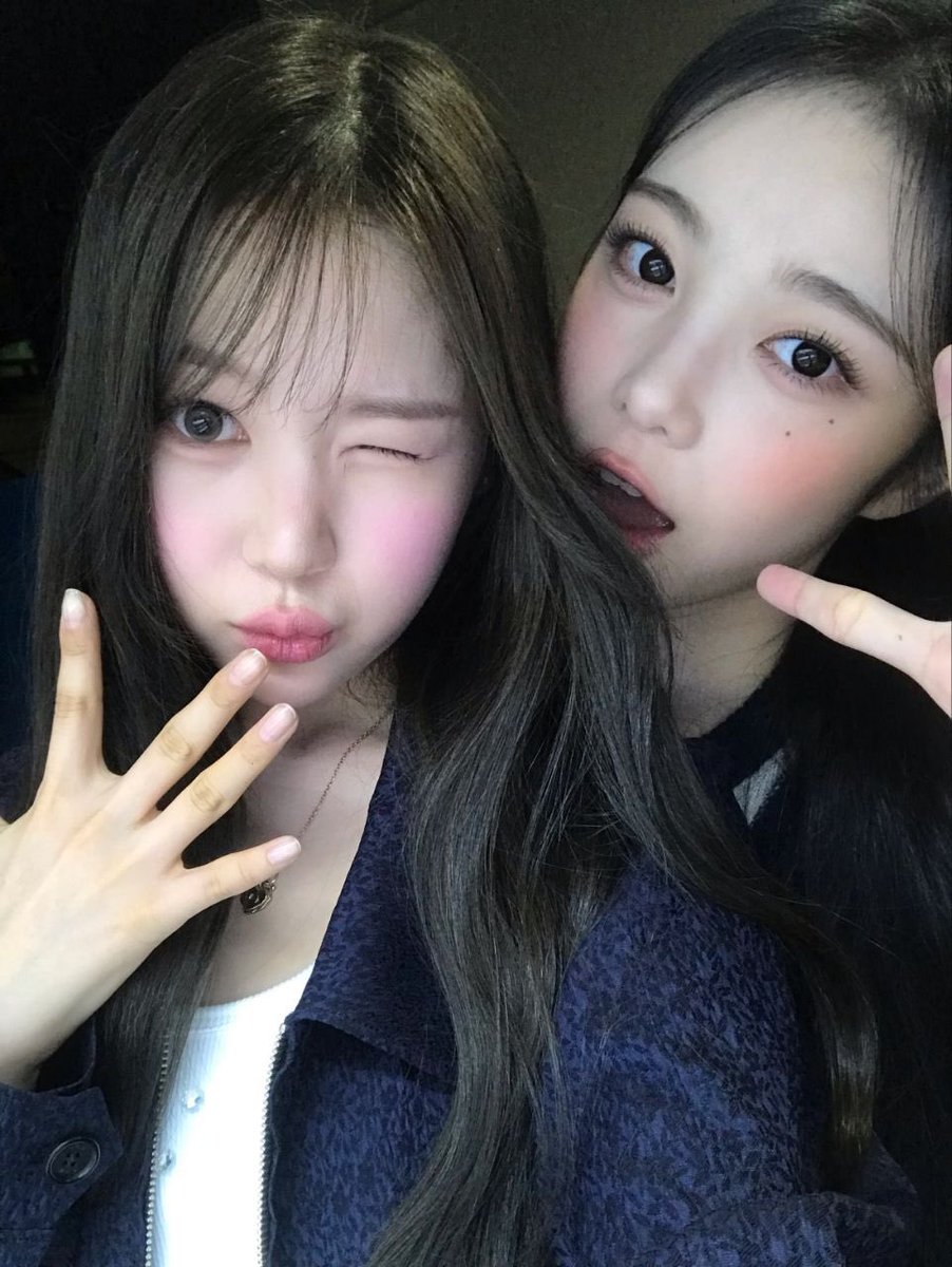 YE_ON THAILAND tweet media