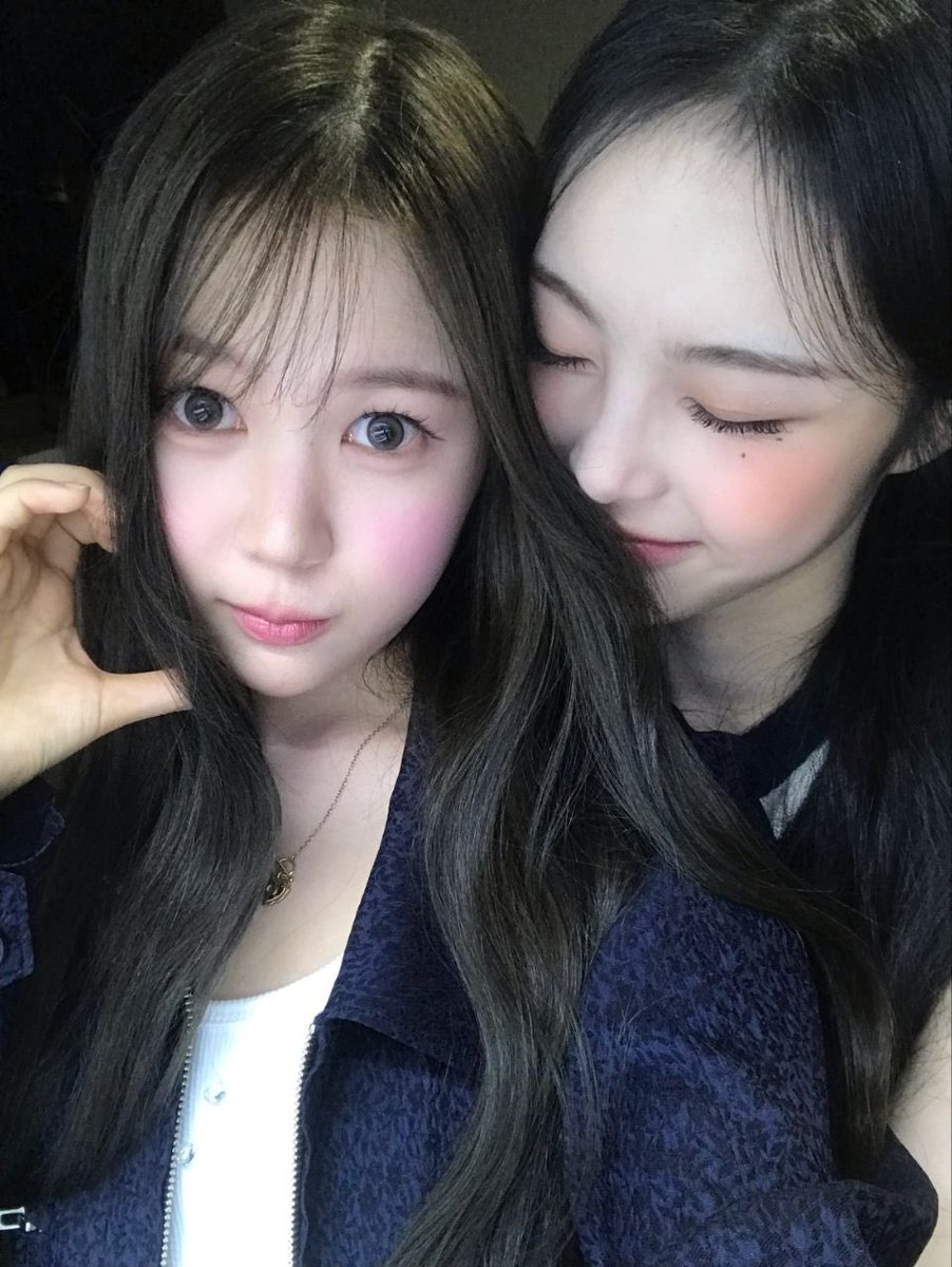 YE_ON THAILAND tweet media