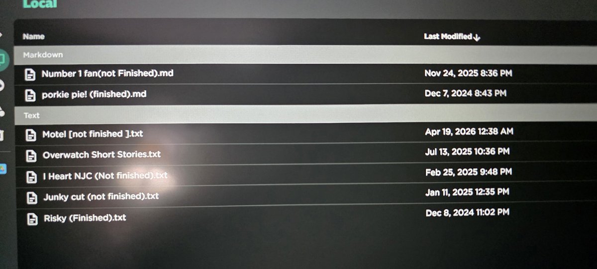 Hazi 🔞🐷⛓️ tweet media