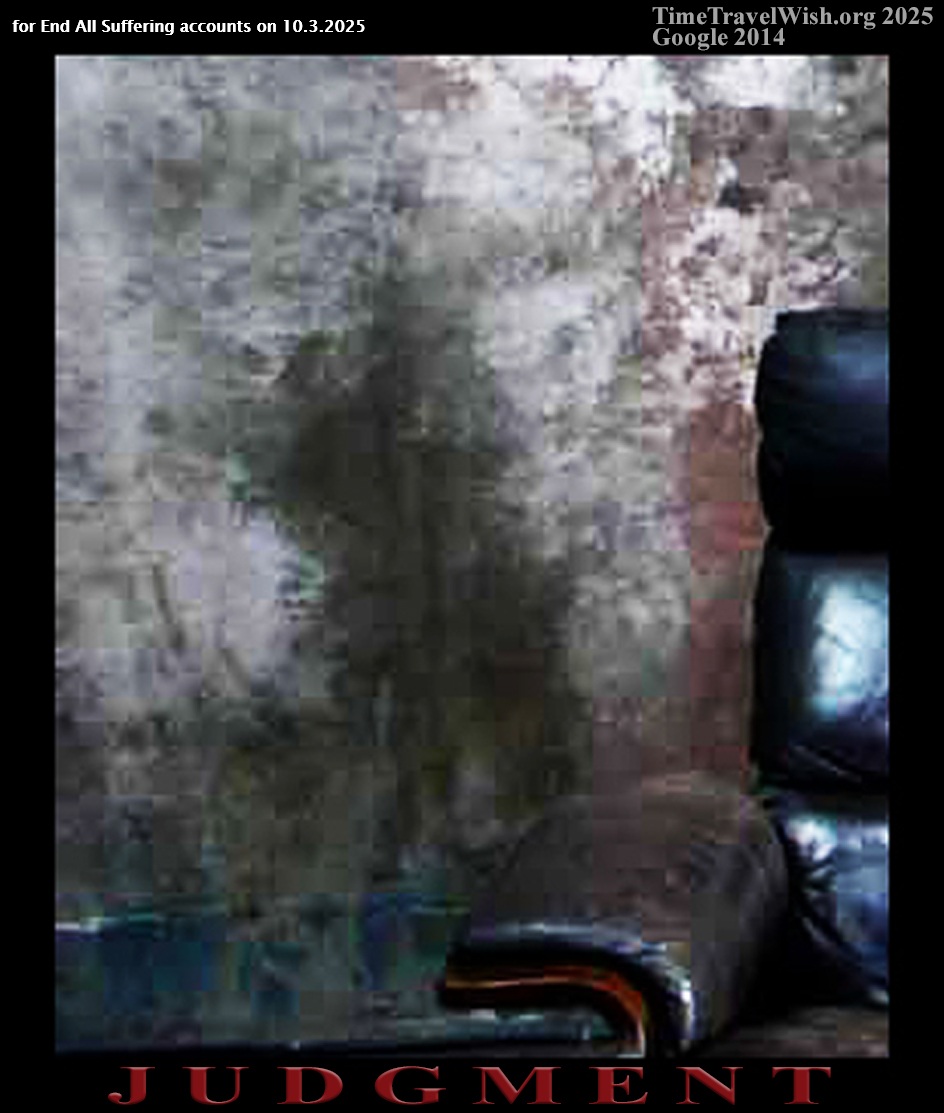 EndAllSuffering's tweet image. #Taxes 

In the time of #Judgment, we all have to behave.

If an accountant is assisting a customer to exploit our tax code, gaining a monetary advantage over the common tax-paying citizen, that fucker must be punished. A ten-year prison sentence is appropriate.

- James, HSE