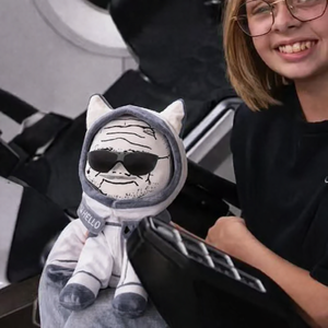 🧊ExitGuru👈👈🔋 tweet media