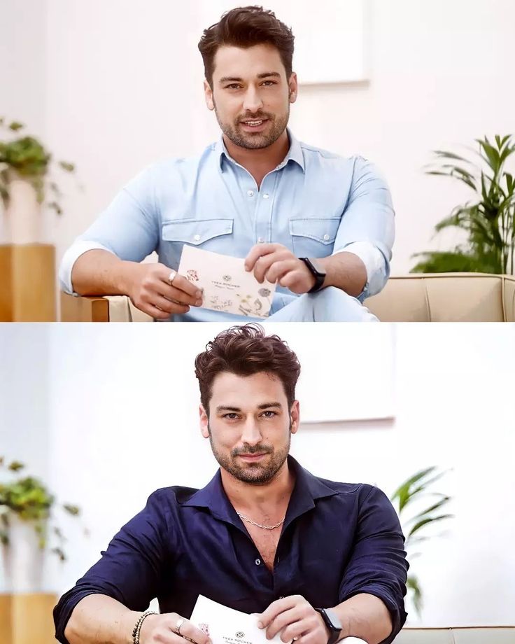 Hâlâ bekliyorum🪐✨ tweet media