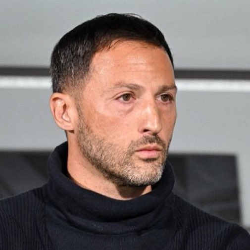 Nexus Sports tweet media